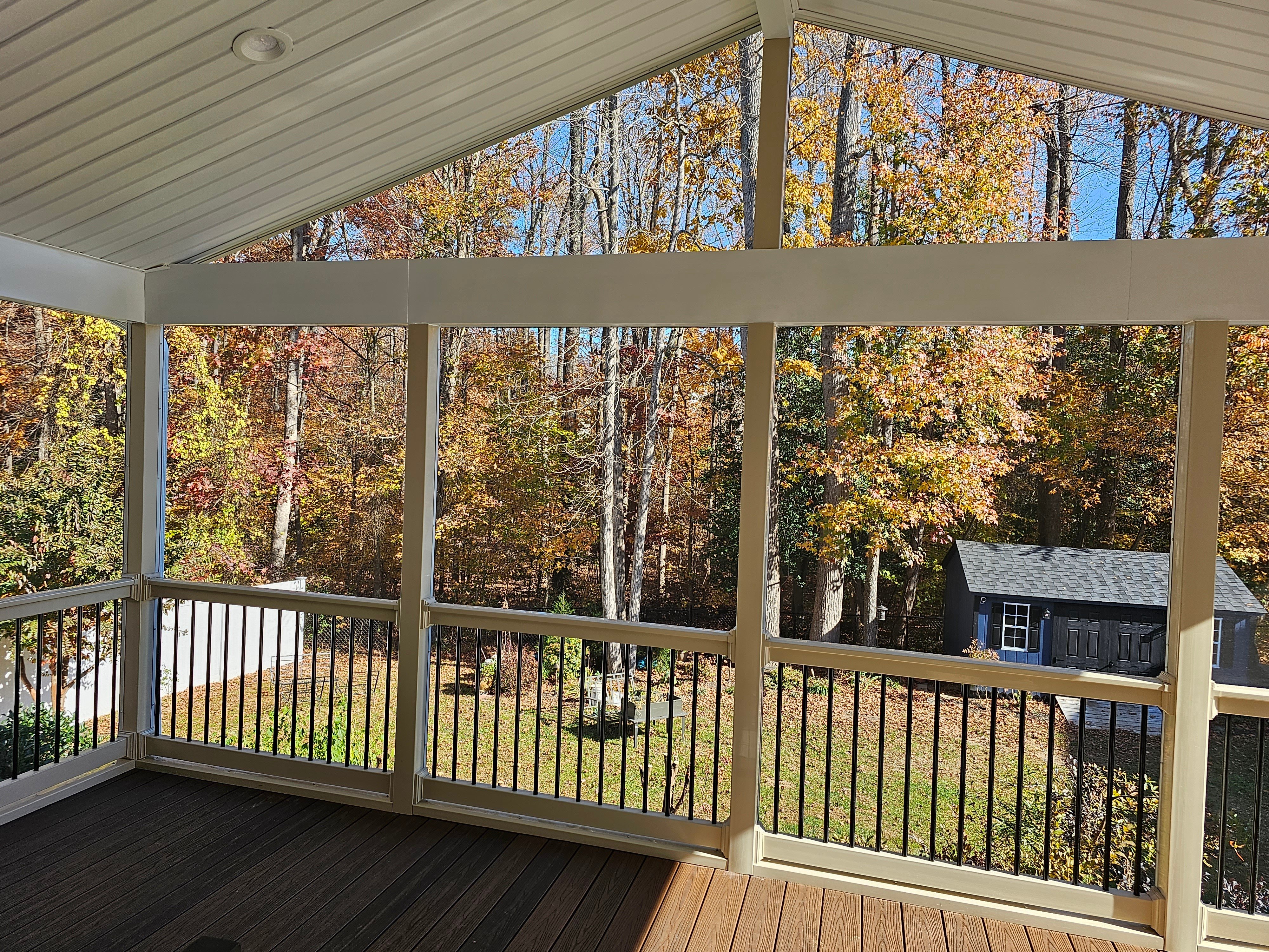 20231116_114730 (1) (1)