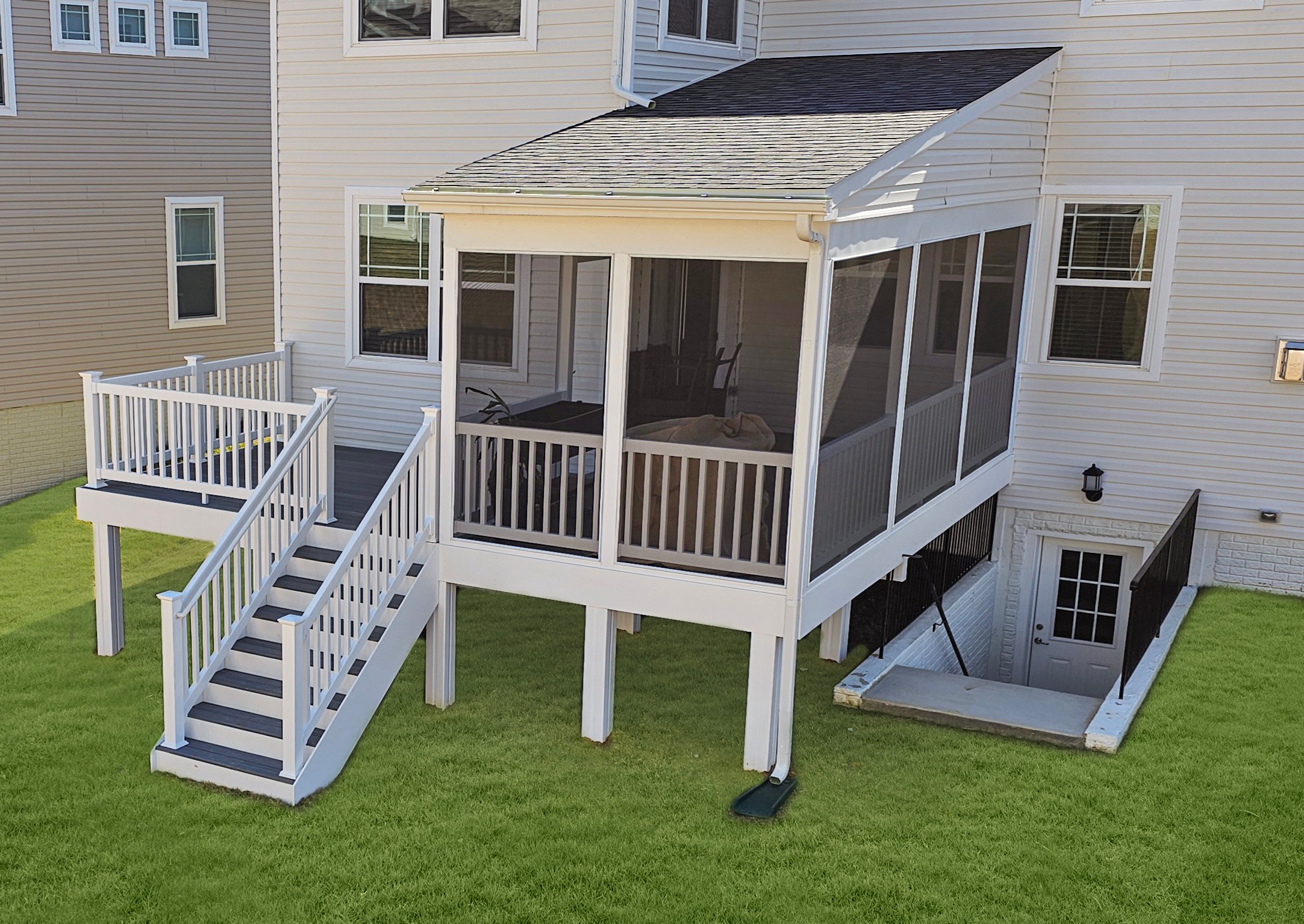 20240229_132812 (1) (2) (1) (2) (3) (1)