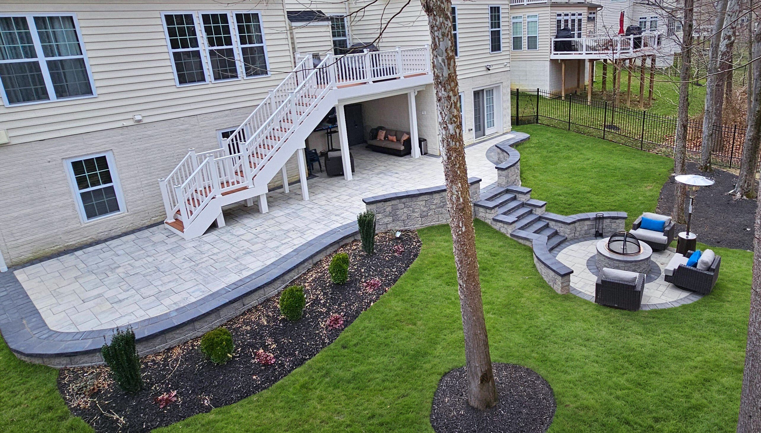 20240301_154413 b (3) (3)