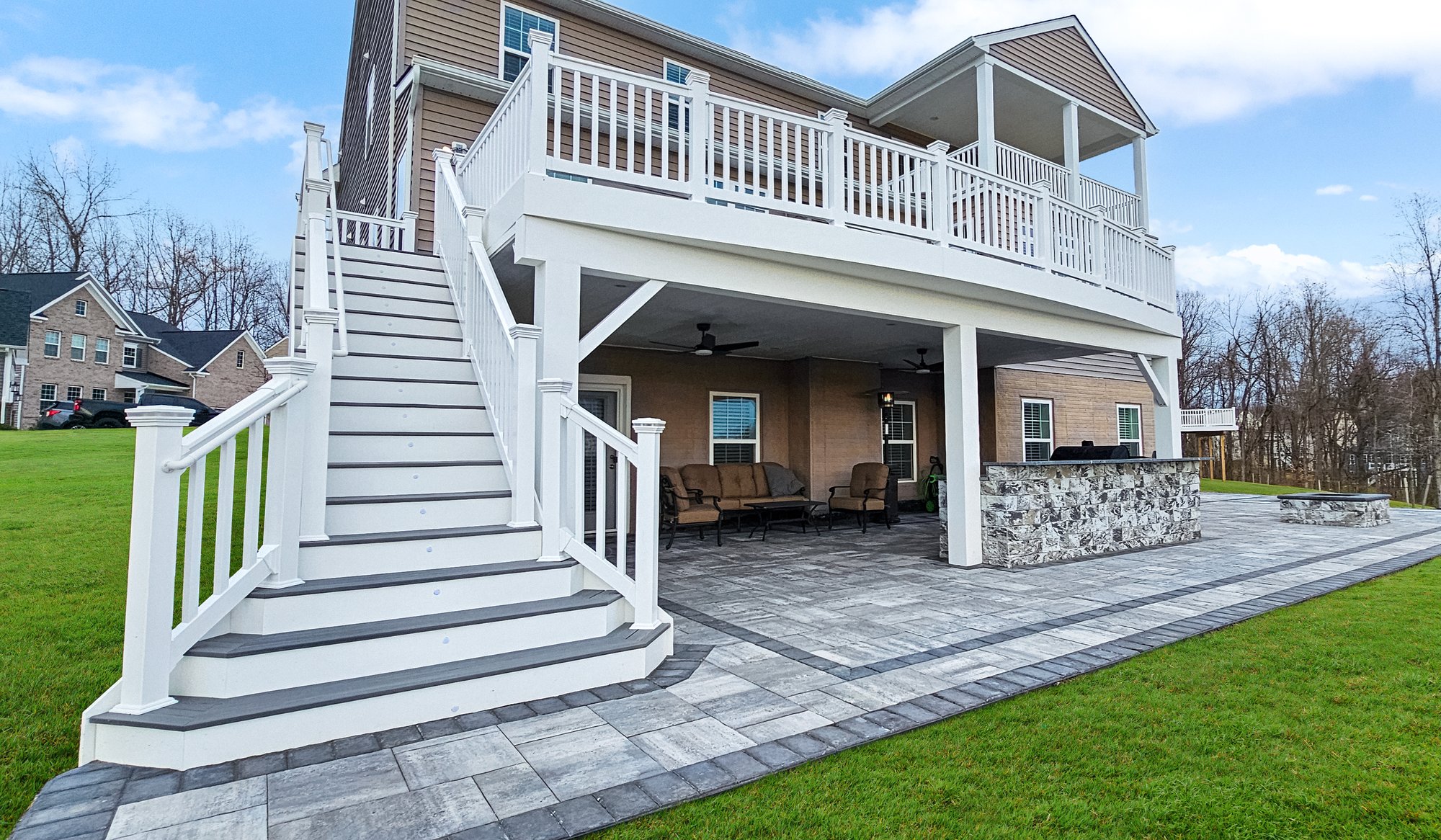 20240304_163147 b (4)