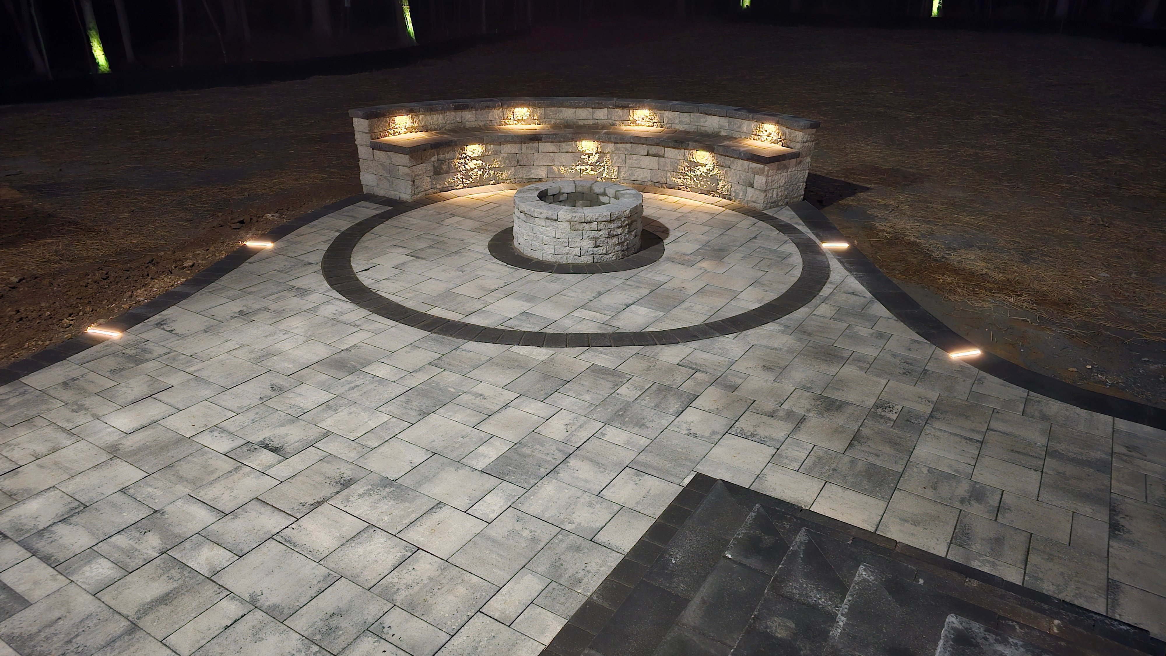 20240304_183730 (1) (2)