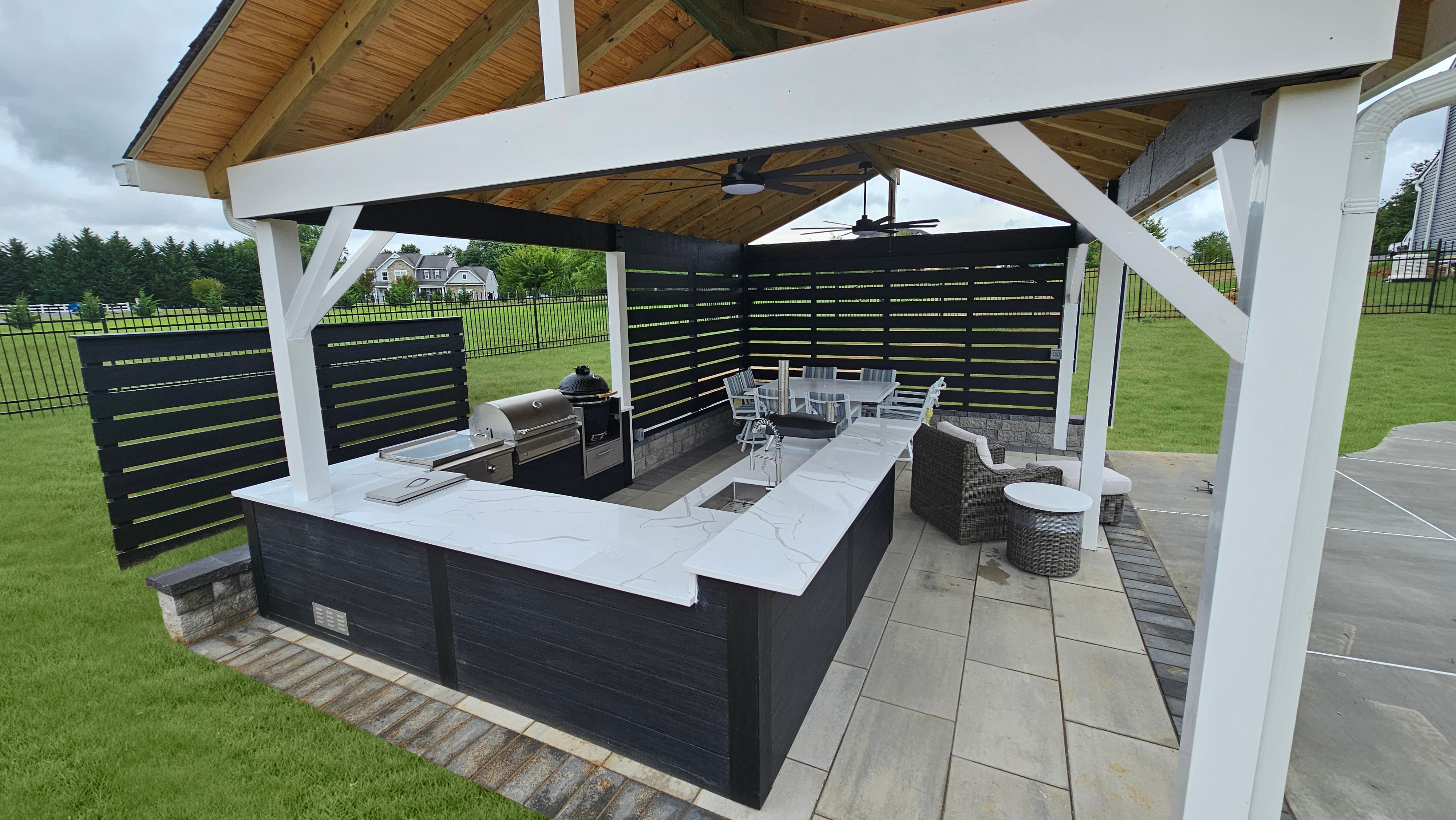 20240712_153320 (2) (1)