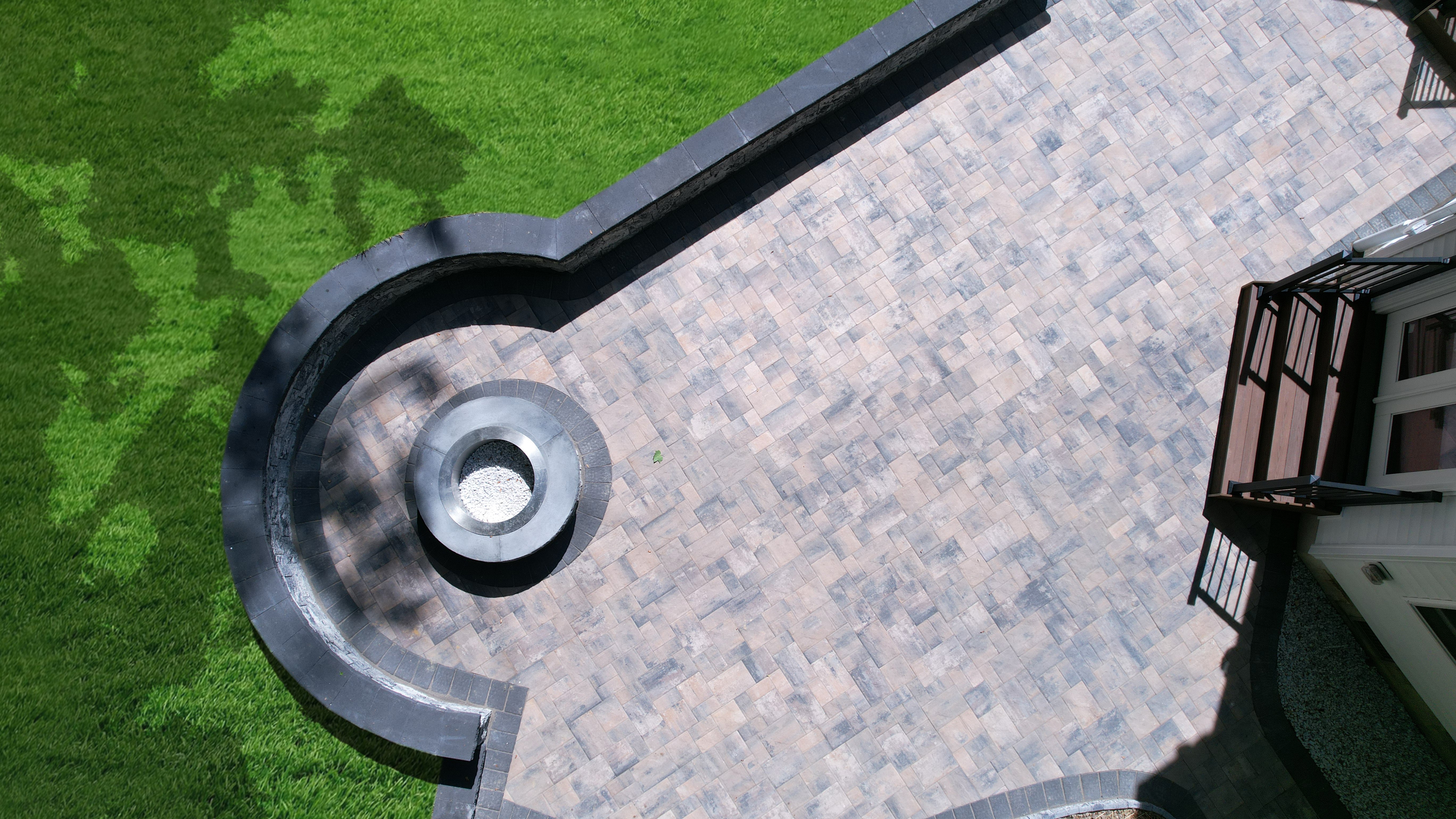 DJI_0607 (1) (1) (2)