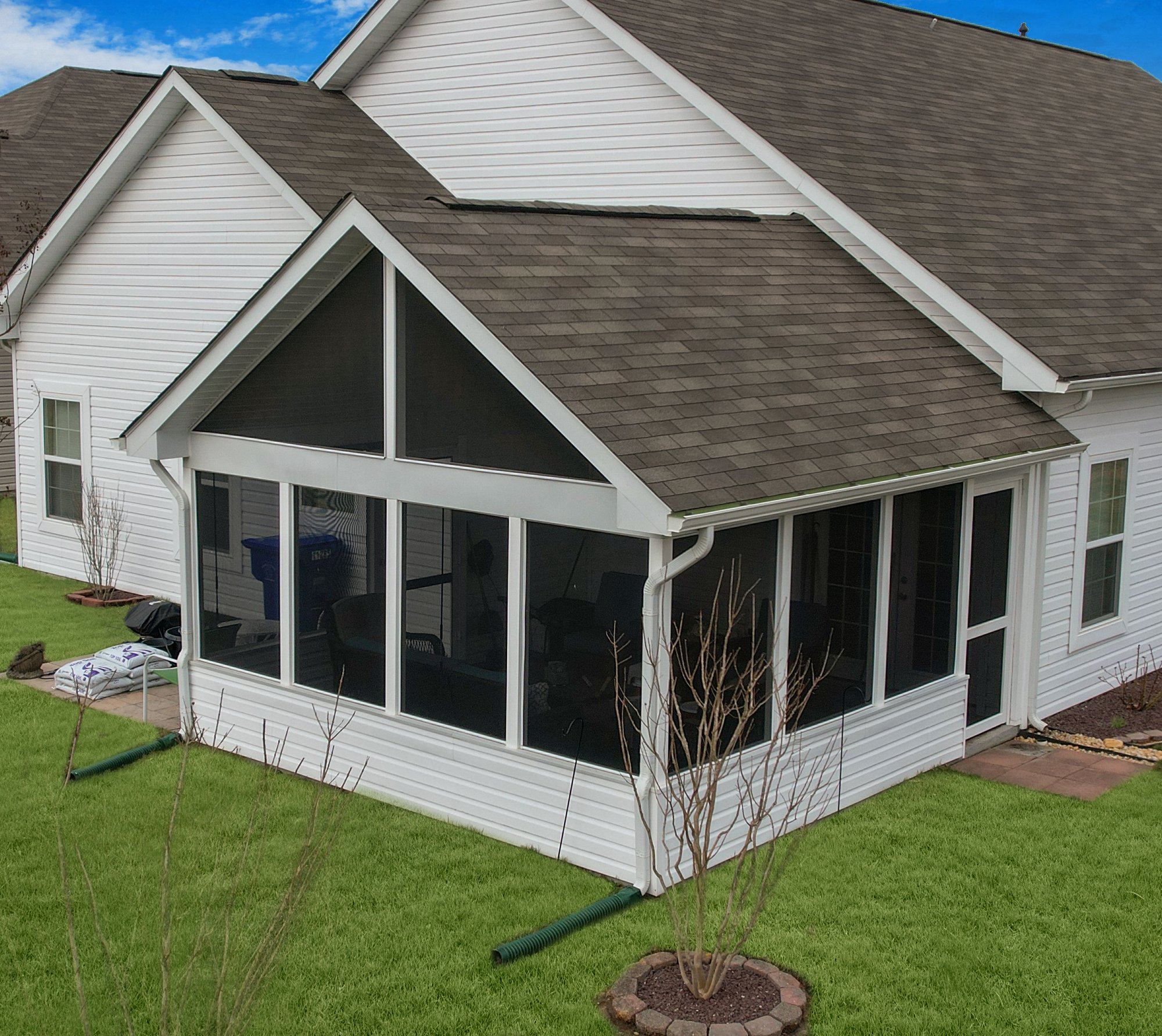 DJI_0666 (3) (2) (1)