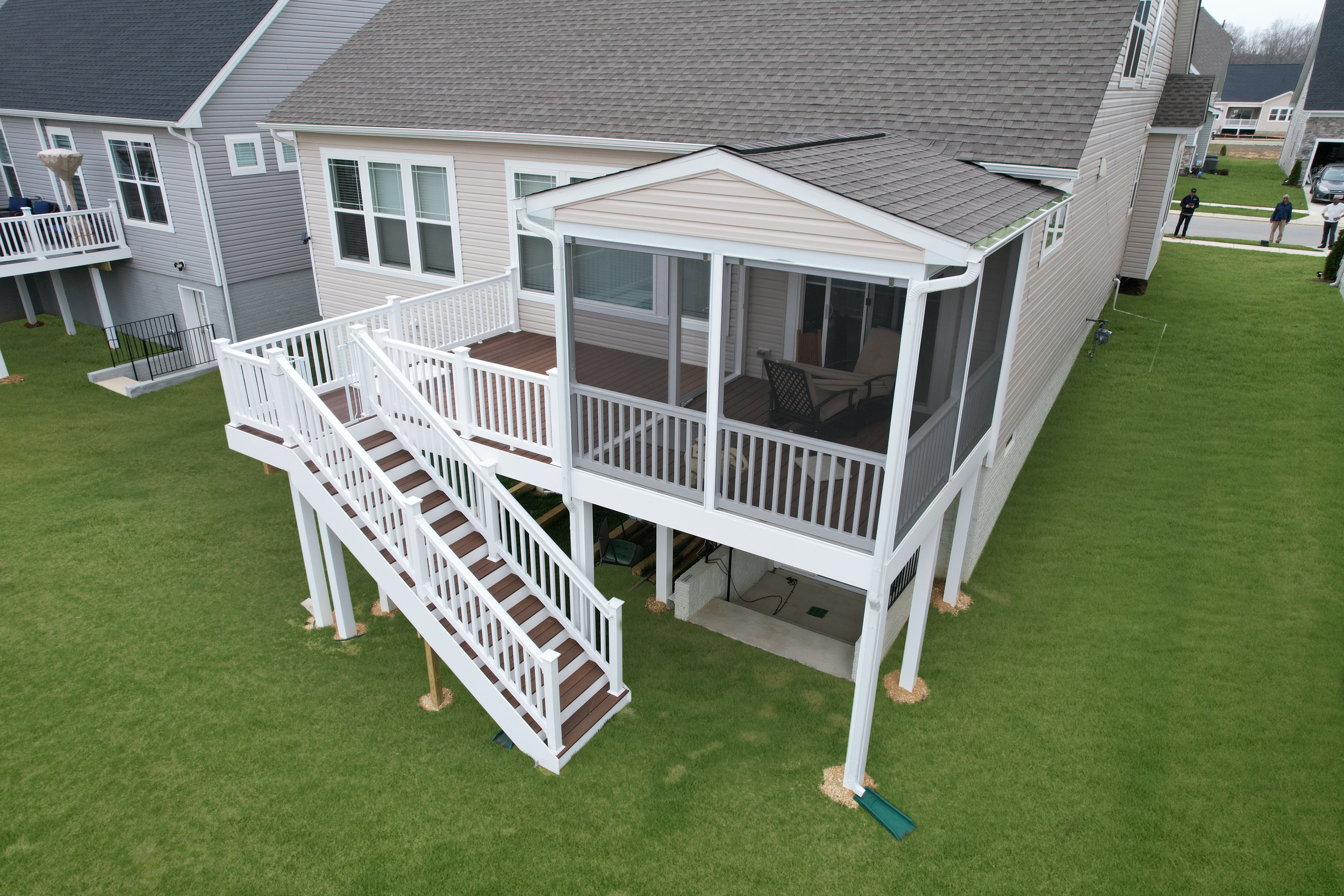 DJI_0716 (2) (1) (2) (2)