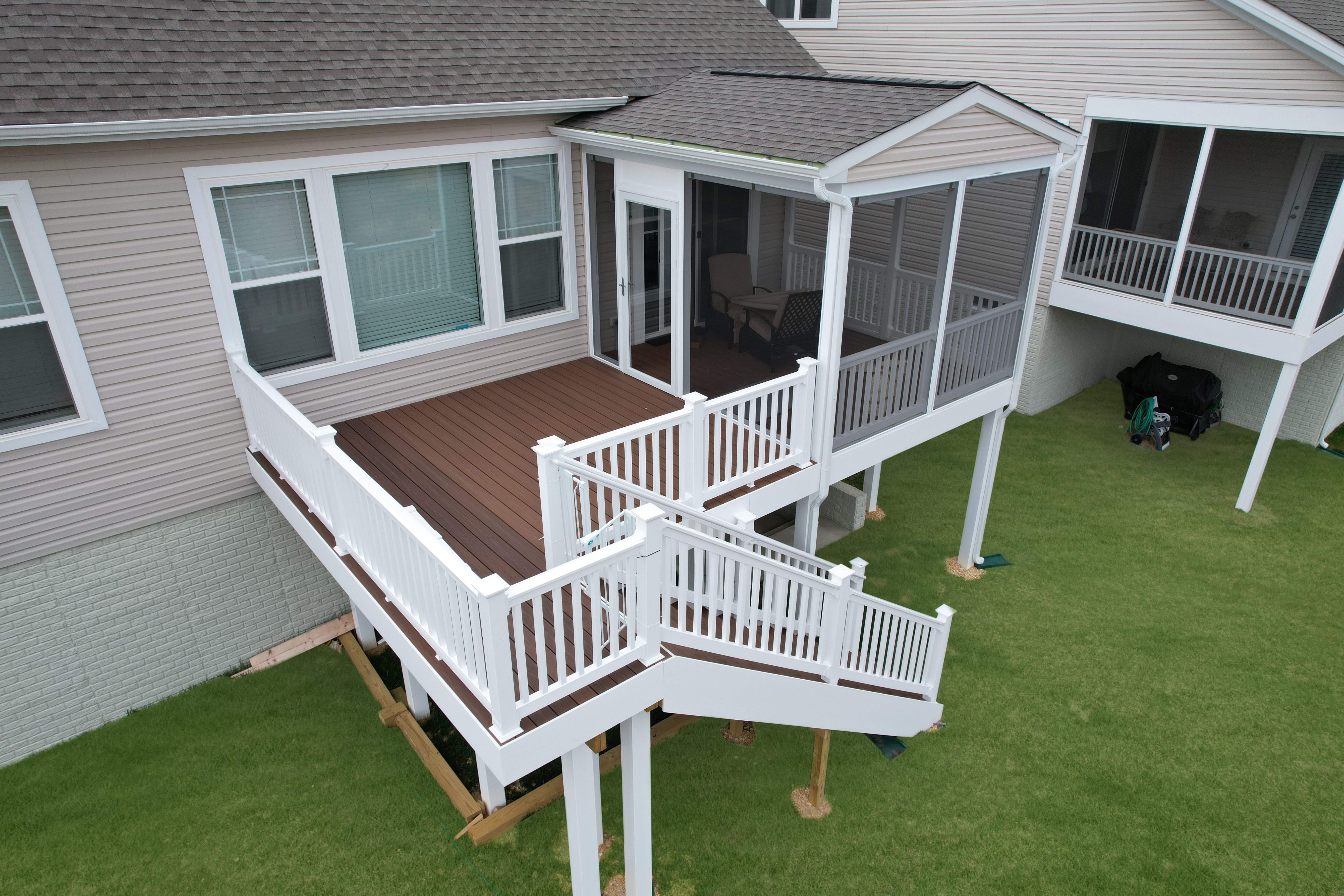 DJI_0726 (1) (2) (1)