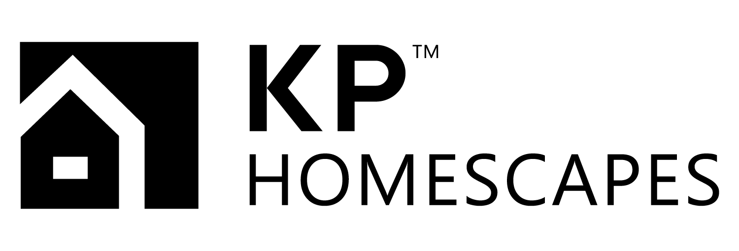 Logo Black (2)