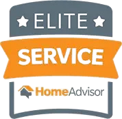 homeadvisor-elite-service-logo-1 - Edited homeadvisor-elite-service-logo-1 - Edited