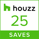 houzz-25-saves houzz-25-saves