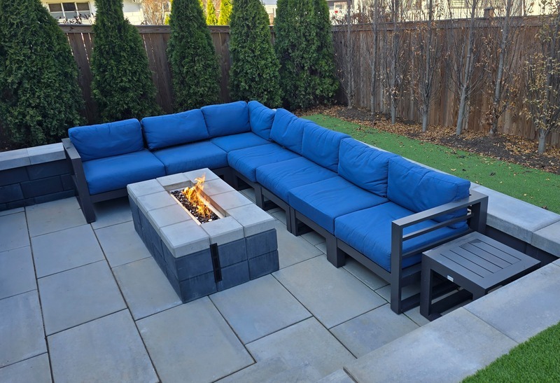 kp-homescapes-patios-hardscapes-187 (3)