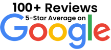 reviews reviews